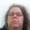 napierrenee5